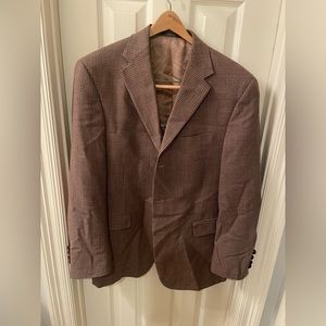 Austin Reed Sports Coat